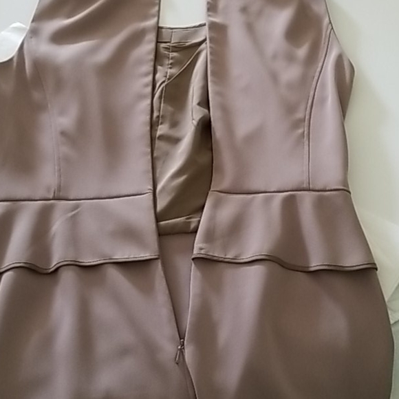 Anne Klein dress - Picture 6 of 6